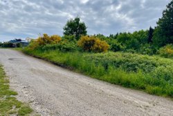 Fyrrevej 17, Skovgårde, 8961 Allingåbro