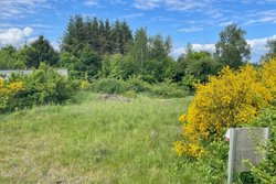 Fyrrevej 17, Skovgårde, 8961 Allingåbro