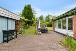 Irisvej 21, 7400 Herning