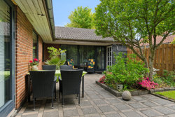 Ålholmvej 60, Tjørring, 7400 Herning