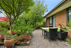 Ålholmvej 60, Tjørring, 7400 Herning