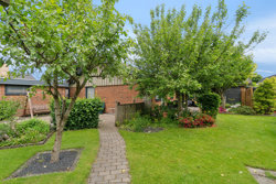 Ålholmvej 60, Tjørring, 7400 Herning