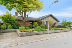 Ålholmvej 60, Tjørring, 7400 Herning