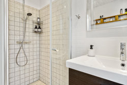 Langgade 12, Sparkær, 8800 Viborg
