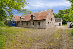 Kirkevejen 24, Lading, 8471 Sabro