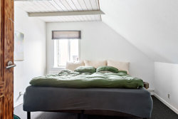 Langgade 12, Sparkær, 8800 Viborg