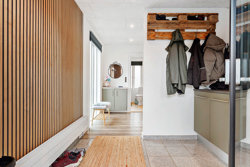 Langgade 12, Sparkær, 8800 Viborg