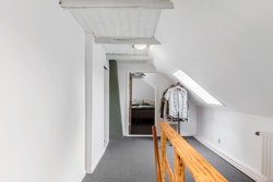 Langgade 12, Sparkær, 8800 Viborg