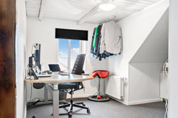 Langgade 12, Sparkær, 8800 Viborg