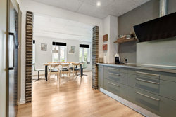Langgade 12, Sparkær, 8800 Viborg