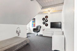 Langgade 12, Sparkær, 8800 Viborg