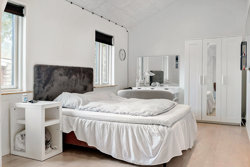 Langgade 12, Sparkær, 8800 Viborg