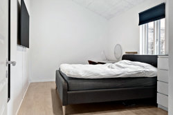 Langgade 12, Sparkær, 8800 Viborg