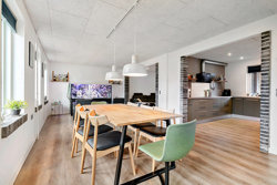 Langgade 12, Sparkær, 8800 Viborg