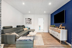 Langgade 12, Sparkær, 8800 Viborg