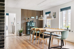 Langgade 12, Sparkær, 8800 Viborg