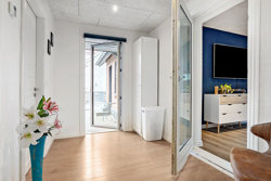 Langgade 12, Sparkær, 8800 Viborg