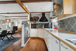 Balskildevej 10, 8355 Solbjerg