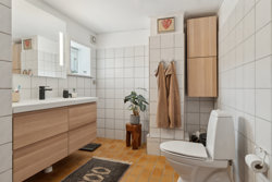 Balskildevej 10, 8355 Solbjerg