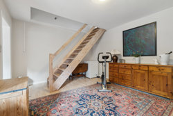 Balskildevej 10, 8355 Solbjerg
