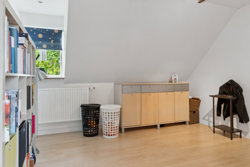 Balskildevej 10, 8355 Solbjerg