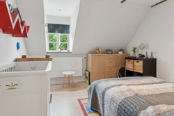 Balskildevej 10, 8355 Solbjerg