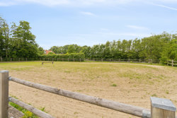 Balskildevej 10, 8355 Solbjerg