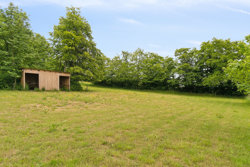 Balskildevej 10, 8355 Solbjerg