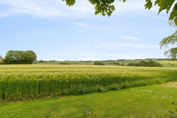 Balskildevej 10, 8355 Solbjerg