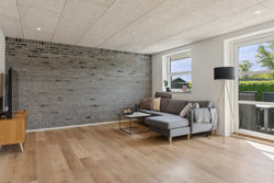 Færøvej 102, 9800 Hjørring