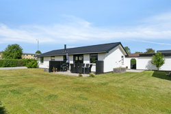 Færøvej 102, 9800 Hjørring
