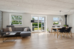 Færøvej 102, 9800 Hjørring