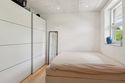 Færøvej 102, 9800 Hjørring