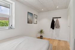 Færøvej 102, 9800 Hjørring