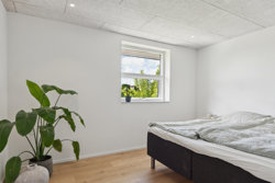 Færøvej 102, 9800 Hjørring
