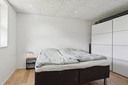Færøvej 102, 9800 Hjørring