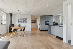 Færøvej 102, 9800 Hjørring