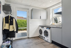 Færøvej 102, 9800 Hjørring