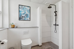 Færøvej 102, 9800 Hjørring