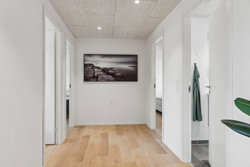 Færøvej 102, 9800 Hjørring