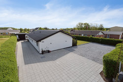 Færøvej 102, 9800 Hjørring