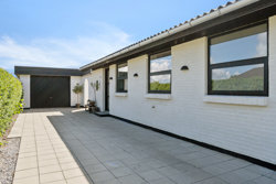 Færøvej 102, 9800 Hjørring