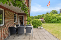 Vindelevgård 174, 7830 Vinderup