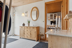 Vindelevgård 174, 7830 Vinderup