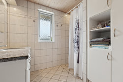 Vindelevgård 174, 7830 Vinderup