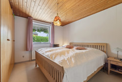 Vindelevgård 174, 7830 Vinderup