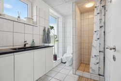Vibevej 15, Ejsingholm, 7830 Vinderup