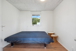 Vibevej 15, Ejsingholm, 7830 Vinderup