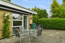 Grønhøjvej 3, 8462 Harlev J