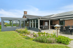 Bygmarken 50, 8560 Kolind